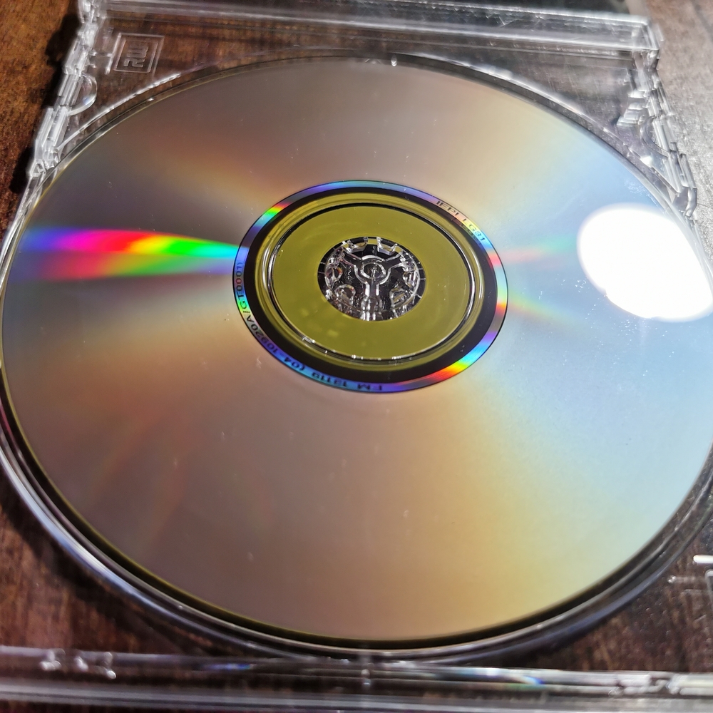 Duke Nukem 3D - Picture 3 of 3